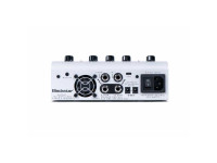 Blackstar Amped1 Blackstar Amped1